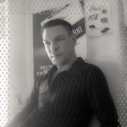  ,   , 51 ,   ,   , c 