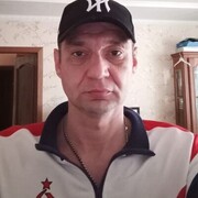   ,  Artem, 43