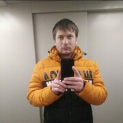 ���������� ������, ���� ������� ������, 35 ���, ������������ ��� ������, ����� � ���������, c�������� ���������