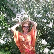  ,   , 45 ,   c 