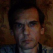  ,   LnlStr, 53 ,   ,   , c 