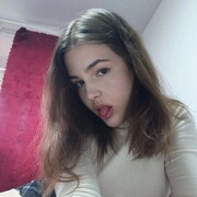  ,   , 23 ,   ,   , c , 