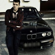 ���������� �����, ���� ������� Roman, 27 ���, ������������ ��� ������, ����� � ���������, c�������� ���������