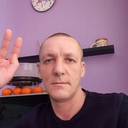 ���������� ������������, ���� ������� �������, 47 ���, ������������ ��� ����� � ���������, c�������� ���������