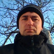  ,   , 37 ,     , c 
