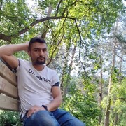  ,   , 37 ,     , c , 