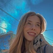 ���������� ������, ���� ������� Ekaterina, 25 ���, ������������ ��� ������, ����� � ���������