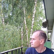 -,   , 48 ,   ,   