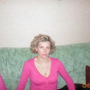  ,   , 55 ,  