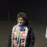 ���������� ����, ���� ������� ������, 69 ���, ������������ ��� c�������� ���������, ���������