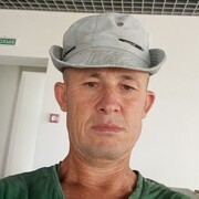 ���������� ��������, ���� ������� �����, 43 ����, ������������ ��� ������, ����� � ���������