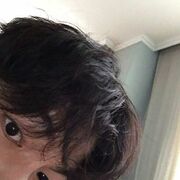  ,   , 35 ,   ,   