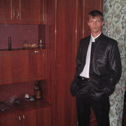 ���������� �������, ���� ������� ���������, 47 ���, ������������ ��� ������, ����� � ���������, ���������