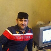  -,   , 40 ,   ,   , c , 