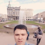 ���������� �����-���������, ���� ������� Azizjon, 36 ���, ������������ ��� ������, ����� � ���������, c�������� ���������