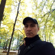 ���������� ������-��-����, ���� ������� �������, 40 ���, ������������ ��� ������, ����� � ���������