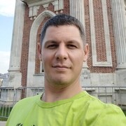  ,  , 36