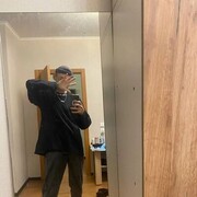  ,   , 20 ,   ,   , c 