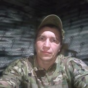 ���������� ���������, ���� ������� ������, 46 ���, ������������ ��� c�������� ���������