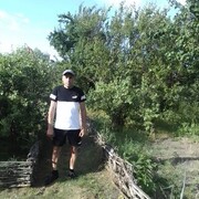  ,  , 42