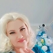  ,   , 46 ,   c 