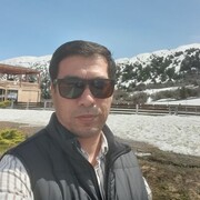 ���������� �������, ���� ������� ������, 36 ���, ������������ ��� ������, ����� � ���������, c�������� ���������, ���������