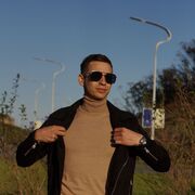 ���������� �����-���������, ���� ������� �������, 37 ���, ������������ ��� ������, ����� � ���������