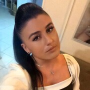 ���������� ������, ���� ������� ��������, 42 ����, ������������ ��� ����� � ���������, c�������� ���������