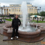  ,   , 45 ,     , c 
