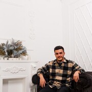 ���������� ������, ���� ������� ������, 28 ���, ������������ ��� ������, ����� � ���������