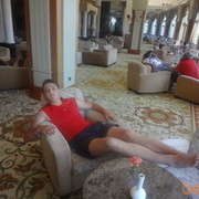  ,   David, 37 ,   
