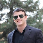 ���������� ����, ���� ������� �����, 32 ����, ������������ ��� ������, ����� � ���������, c�������� ���������