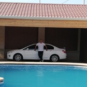 ���������� ����, ���� ������� Denik, 47 ���, ������������ ��� ������, ����� � ���������