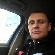  -,   , 42 ,   ,   , c 