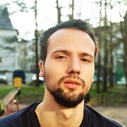 ���������� �����-���������, ���� ������� Alexander, 31 ���, ������������ ��� ������, ����� � ���������, c�������� ���������