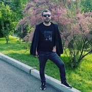 ���������� ������, ���� ������� ���, 39 ���, ������������ ��� ����� � ���������, c�������� ���������