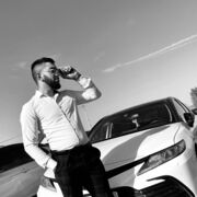 ���������� ������, ���� ������� Mikhail, 38 ���, ������������ ��� ������, ����� � ���������, c�������� ���������