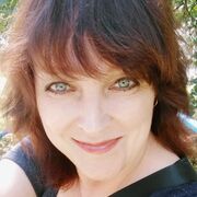   ,   , 53 ,     