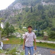  ,   Djahangir, 34 ,   ,   , c , 