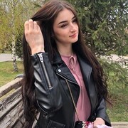  ,   Emalia, 21 ,     , c , 