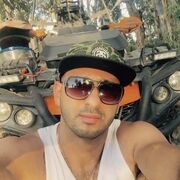  ,   Migel, 35 ,   ,   , c 