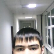 ���������� ������, ���� ������� ����, 30 ���, ������������ ��� ������, ����� � ���������