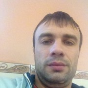  ,   Vit, 40 ,   
