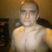  -,   , 55 ,   ,   