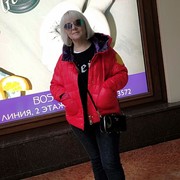  ,   , 67 ,     , c 