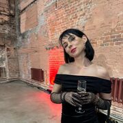 ���������� �����-���������, ���� ������� ����, 33 ����, ������������ ��� ������, ����� � ���������, c�������� ���������