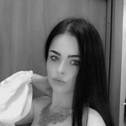  ,  Anastasia, 26