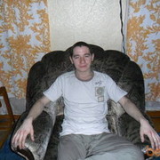  ,   Sergey, 38 ,   ,   , c 