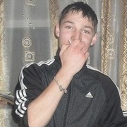  ,   Astapow22, 32 ,  