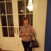  ,   , 64 ,   ,   , c 